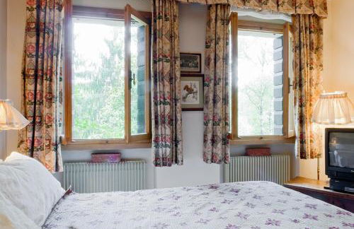 Villa La Cimetta Asolo - Foto 5