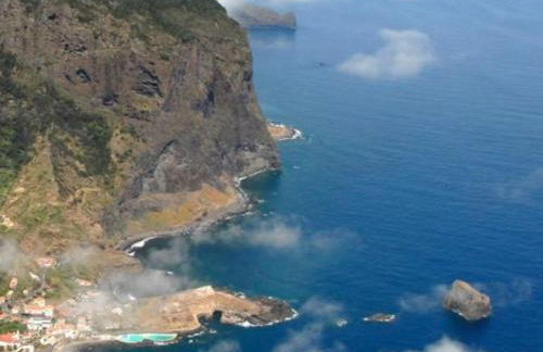 Valentina's House - Foto 29