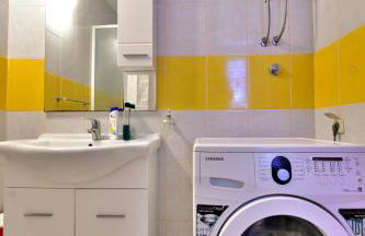 Dream Beloc House Lopud Island - Photo 17