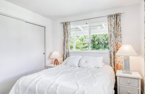 Volcano Cottage - Foto 14