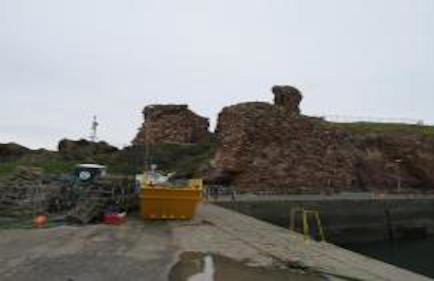 Caravan on Fantastic site - Foto 44