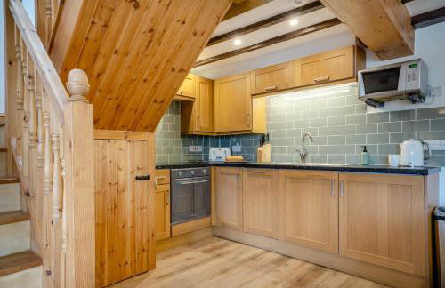 2 Bed in Knayton oc-b35995 - Foto 12