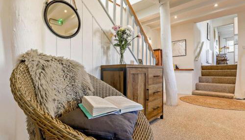 3 Bed in Ilfracombe oc-75529 - Foto 5, Other