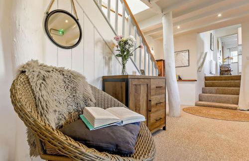 3 Bed in Ilfracombe oc-75529 - Foto 5