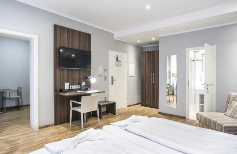 BoardingWorld Heidelberg - Foto 120