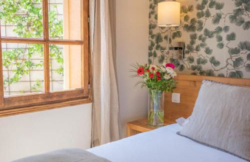 Résidence U Frusteru - Foto 140