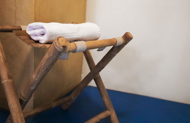 Italianway - Pastrengo 11 B - Foto 8