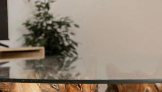 ღLiboria Casa Mondo - Foto 4