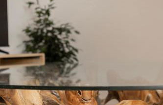 ღLiboria Casa Mondo - Foto 4