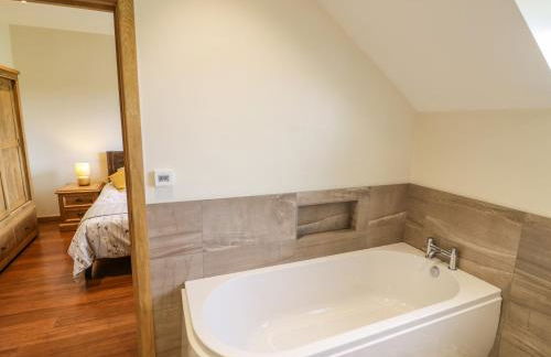 Daisy Cottage - Foto 21