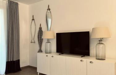 Maestrale - Villa Marina - Foto 17