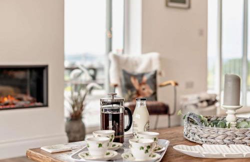 5 Bed in Denbigh oc-86009 - Foto 23