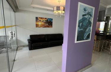 Casa da Jana com piscina - Foto 26