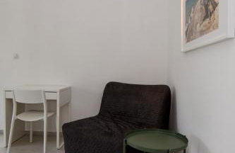 Villa Magena - Modern Apartments in Pag Center - Foto 94