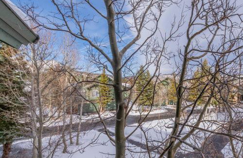 Snowcreek #856 Phase V - Photo 19