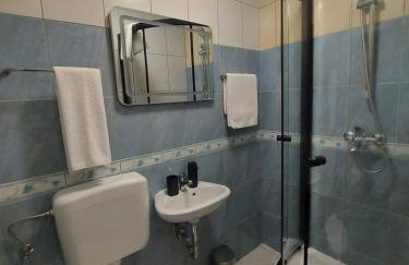 Studio apartment Portofino - Foto 15