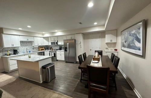 Niagara Shoreline Villa 1 - Foto 10