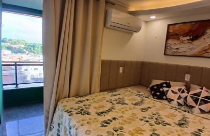 Ocean View Happy House - Foto 30