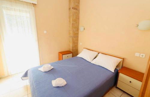 Apartments Spartacus - Foto 7