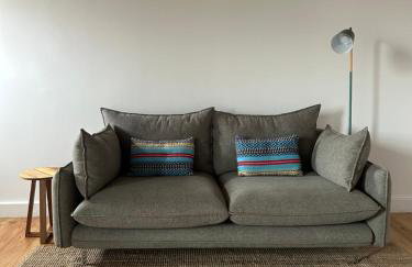 Cá Por Casa Pico-Faia - Foto 9