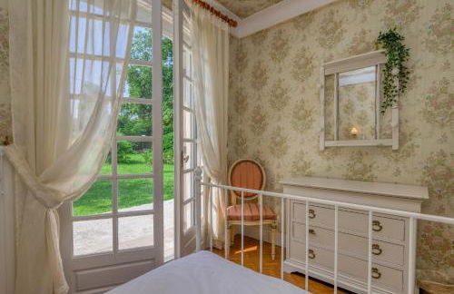 Mon rêve villa - Foto 71