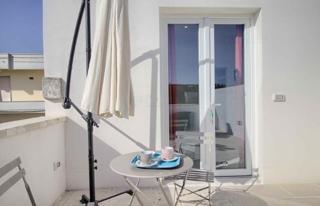 Deluxe Tangerine Court - Foto 25