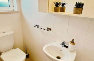 Casa da Brisa do Mar - Foto 16