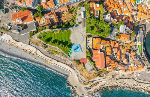 JPL Blue Horizon Residential - Casa Blue B & C - Foto 21