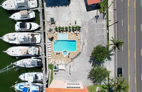 Madeira Bay Resort 509 - Foto 32