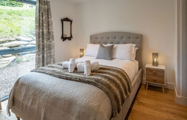 6 Loch View With Loch Views - Foto 1