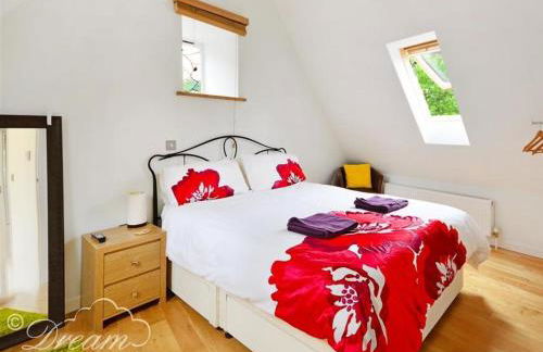 Fossil Barn - Photo 6