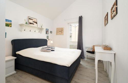 Strandpark Sierksdorf H052 - Foto 13