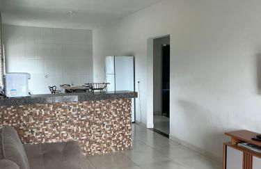 Apto Aconchego Capitólio - Foto 17