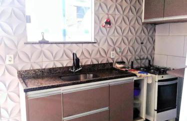 Casa em Condomínio, Piscina Privativa e Área Gourmet - Foto 12