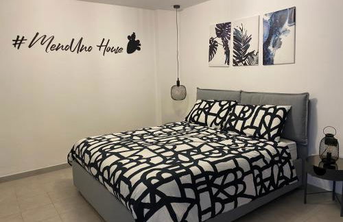 MenoUno House - Foto 7