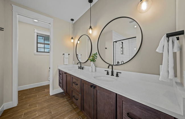 Point of Rocks in Sarasota - Foto 17