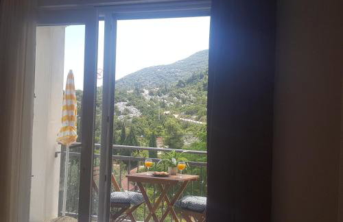 Studio Apartments Marra & Kech - Foto 14