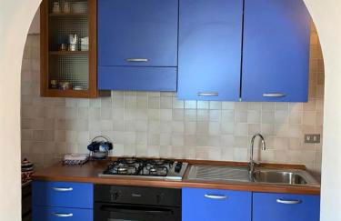 Le case di Eolo - Lingua - Isola Salina - Foto 30