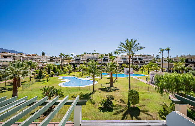 Lorcrimar V - Foto 13