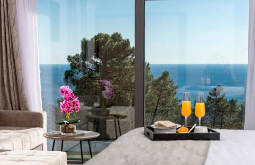 Domare Stays - Hotel Dubrovnik Riviera - Photo 52