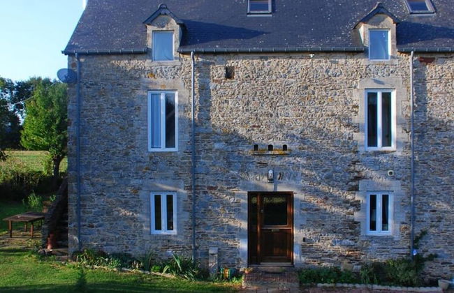 Golden Light Cottage Escape - Foto 21