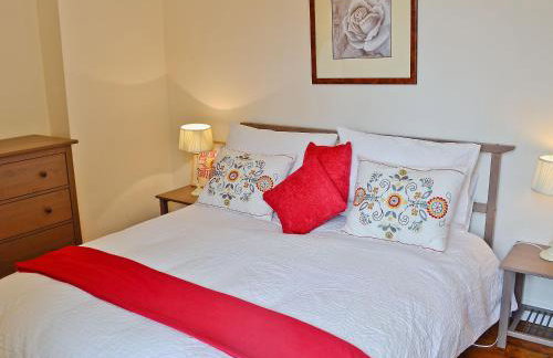 The School House - 28445 - Photo 5