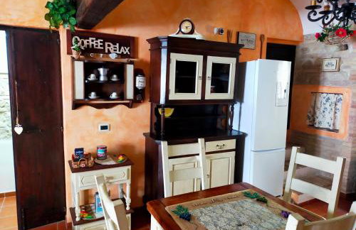 Casa Nicolì - Foto 15