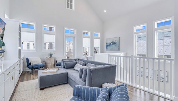 Port A All Day 421 COA - Foto 2, Imagen principal