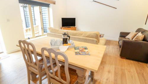 The Stables - Foto 5