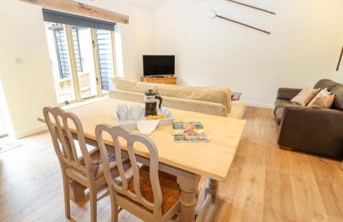 The Stables - Foto 5