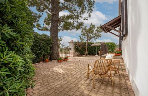 Exclusive Maison Valentina - Foto 21