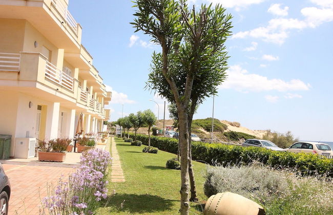 Mare Di Pazze - Foto 20