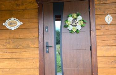 Domki Złote Runo - Foto 38