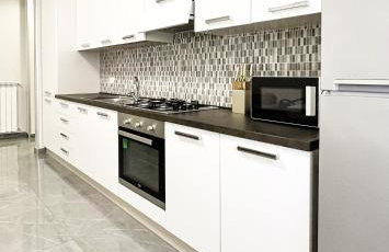 The Superhost - Casa Grande - Foto 26